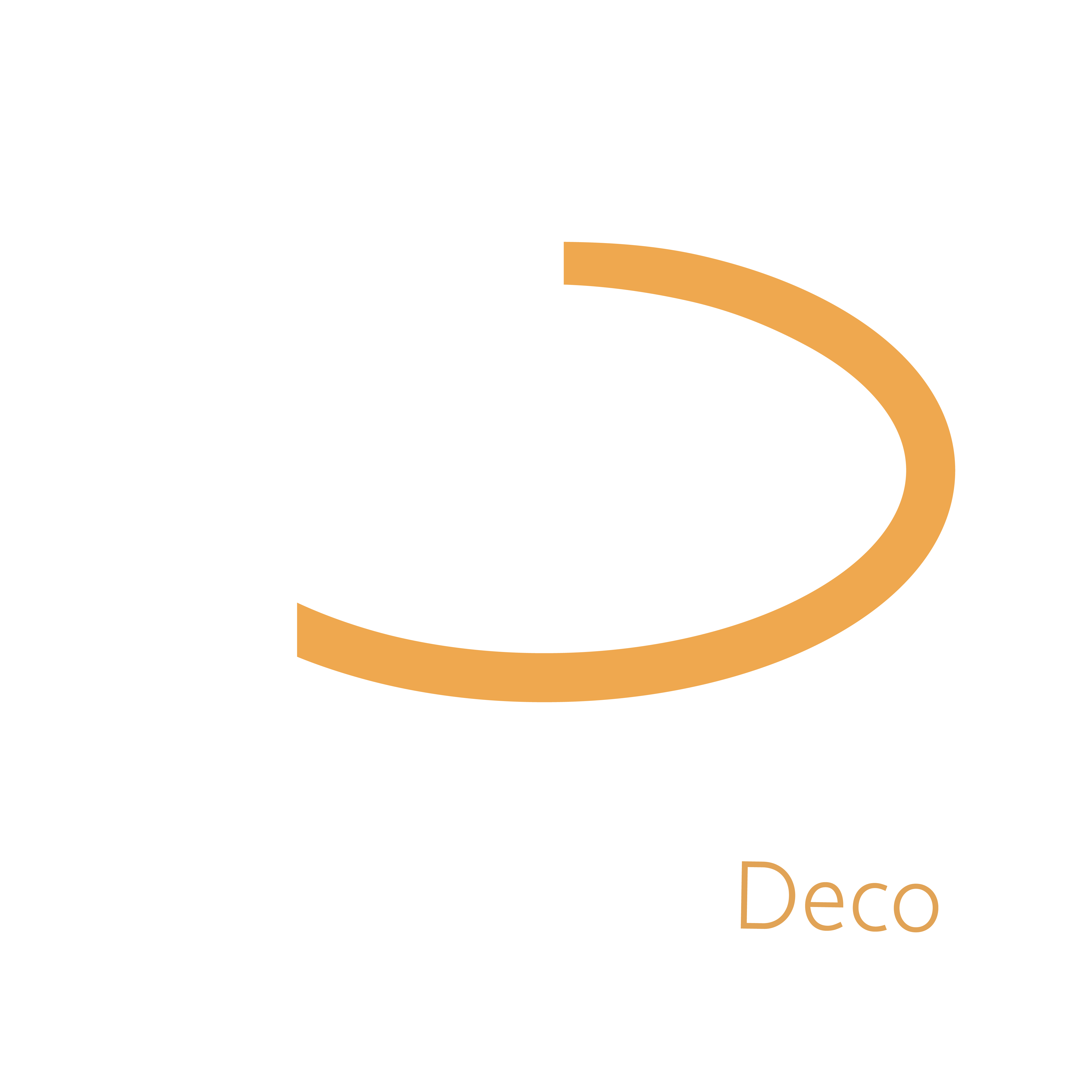 Herrartedeco